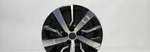 Toyota Proace R17 alloy rim 17X7J