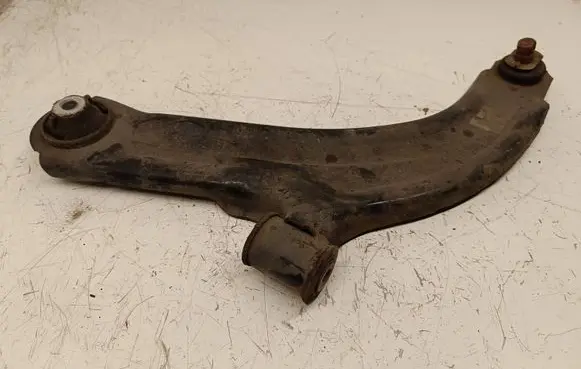 Nissan Micra Front lower control arm/wishbone
