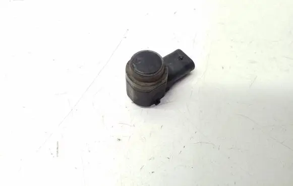 Volkswagen Tiguan Parking PDC sensor 1S0919275