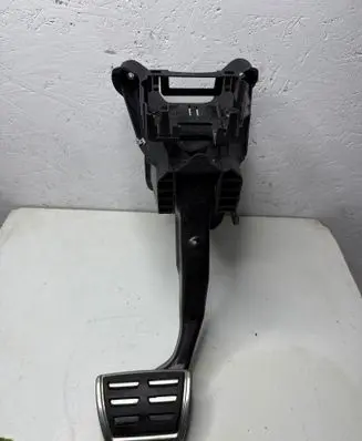 Volkswagen Arteon Brake pedal 5Q1723058BQ 280417