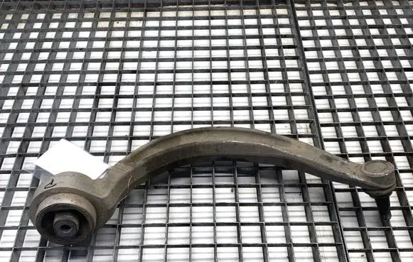 Audi A4 S4 B9 8W Front control arm 8W0407696B