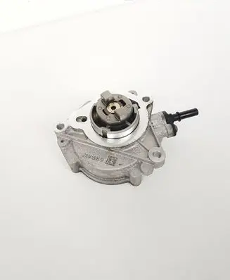 Peugeot 3008 II Vacuum pump 9812133880 2104160679