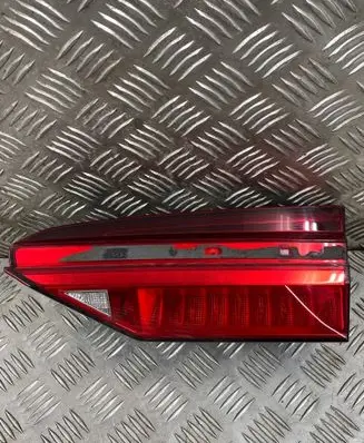 Audi A6 S6 C8 4K Tailgate rear/tail lights 4K5945076