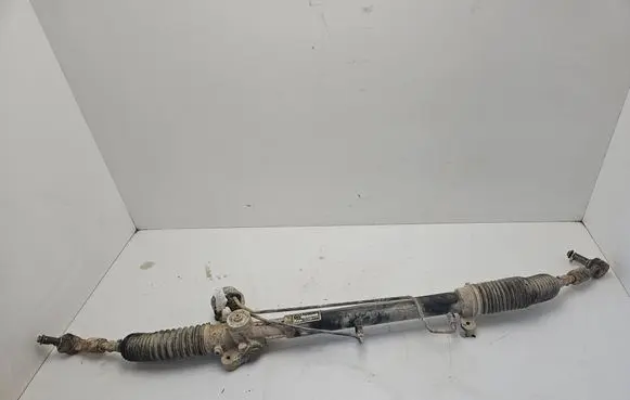 Audi A4 S4 B5 8D Steering rack 8D1422065J 00150011