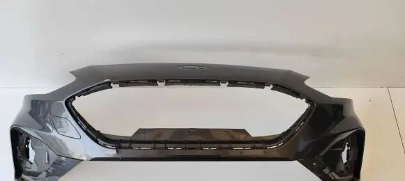 Ford Focus Front bumper JX7B-17757-S