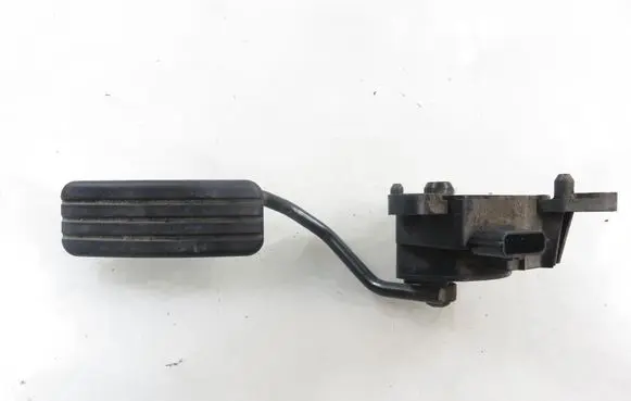 Renault Megane II Accelerator throttle pedal 8200153268