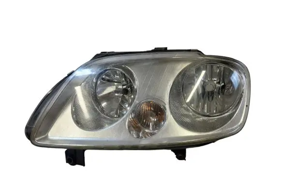Volkswagen Caddy Headlight/headlamp 4411172L 12552