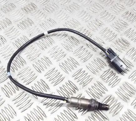 Volkswagen Tiguan Lambda probe sensor 04L906262A