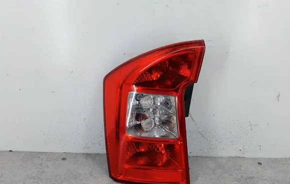 KIA Carens II Rear/tail lights 92401-1D092401-100