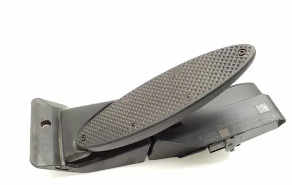Mini One - Cooper Coupe R56 Accelerator throttle pedal 3542678659101 678659101 6786591