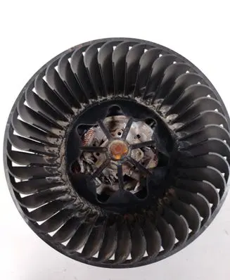 Mini One - Cooper Coupe R56 Heater fan/blower 990402W 0021097