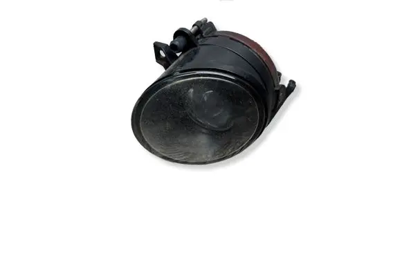 Volkswagen Touran I Front fog light 27048000