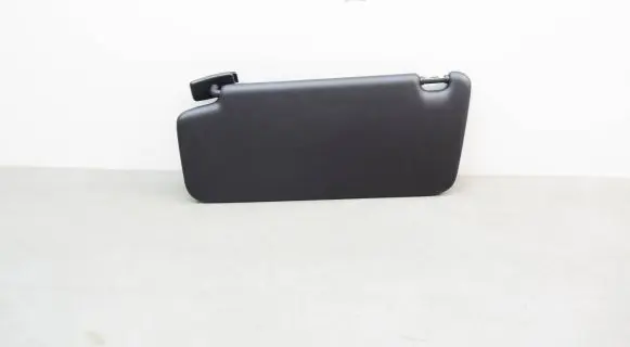 Mercedes-Benz GLC X253 C253 Sun visor A20581074049