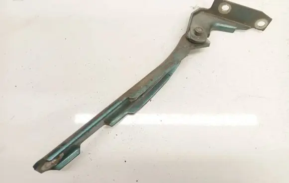 Audi A6 S6 C5 4B Engine bonnet/hood hinges 4B0823301D