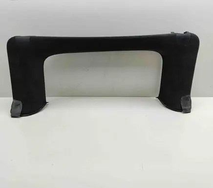 Tesla Model X Other interior part 105155406J