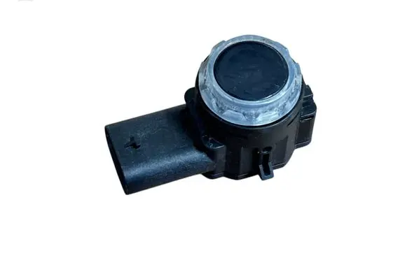 Honda Jazz IV GR Parking PDC sensor 39680TZAE011M1 0263063808 0365431