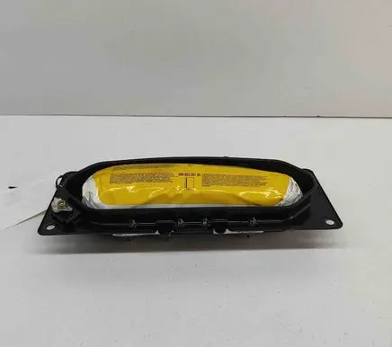 Porsche Boxster 986 Front door airbag 99680309100