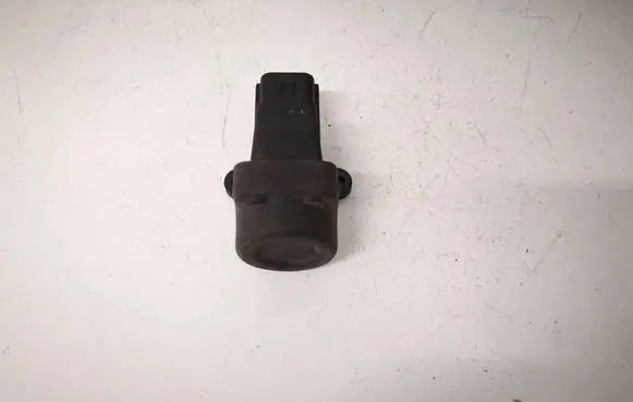 Alfa Romeo 156 Fuel cut-off switch 7790538