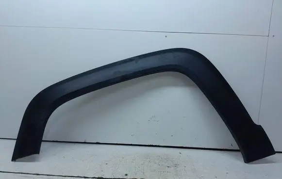 Jeep Renegade Front arch trim 735578403