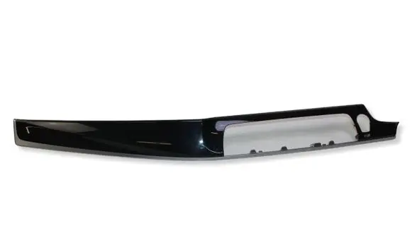 BMW 5 F10 F11 Panel trim 9192934