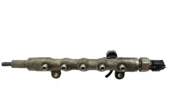 Mazda 6 Fuel main line pipe