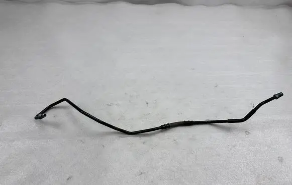 Audi A8 S8 D4 4H Brake booster pipe/hose I080070