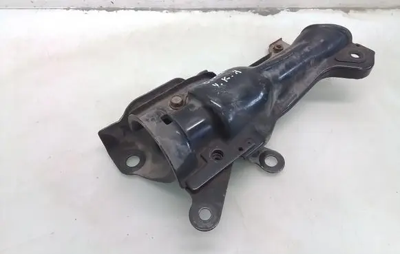 Honda Civic Other engine bay part
