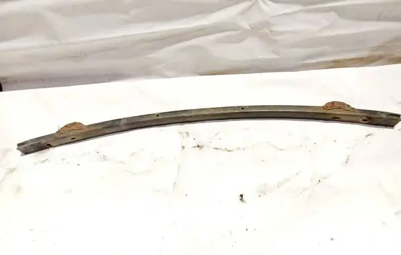 Toyota Avensis T220 Rear beam 