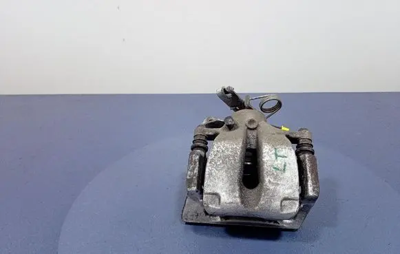 Volkswagen Phaeton Rear brake caliper