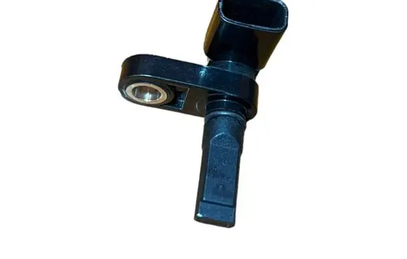 Toyota Land Cruiser (J120) ABS rear brake sensor 8954260050
