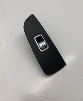 Mercedes-Benz C W205 Electric window control switch A2059051513