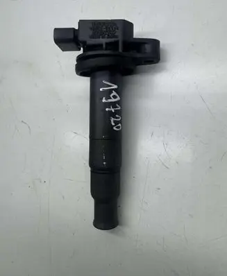 Toyota Yaris High voltage ignition coil 9091902240
