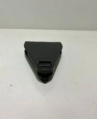 Audi A6 S6 C5 4B Other interior part 3B5860285B