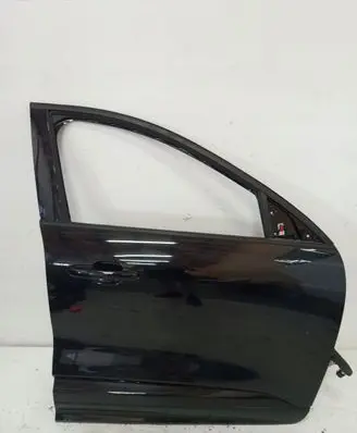 Ford Transit - Tourneo Connect Other interior part