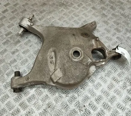 Volvo XC90 Rear upper control arm/wishbone 32395069