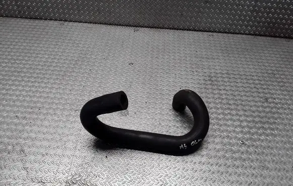 Audi A3 S3 A3 Sportback 8P Breather/breather pipe/hose 