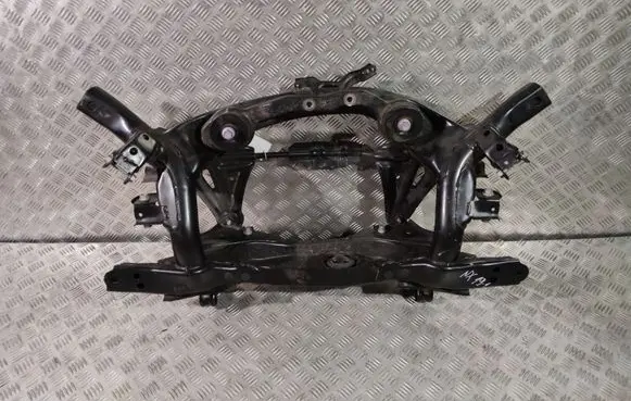 Lexus NX Rear subframe 