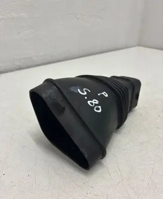 Volvo S80 Air intake duct part 30792195