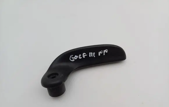 Volkswagen Golf III Seat adjustment handle 1H0881254