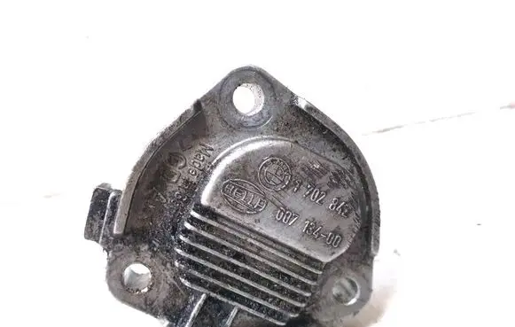 BMW 5 E34 Oil level sensor 1702842