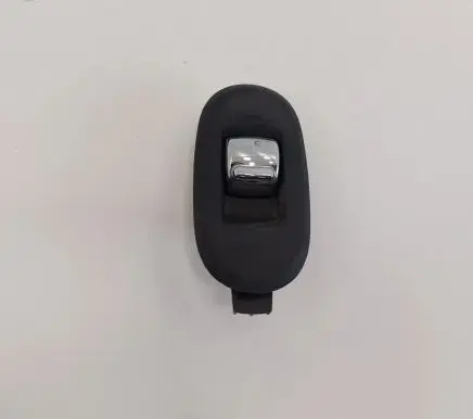 Mini Cooper Countryman R60 Electric window control switch 9294884
