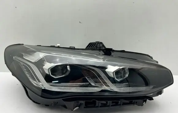 BMW 2 Active Tourer U06 Headlight/headlamp 5A42248