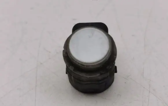 Audi A7 S7 4G Parking PDC sensor 1S0919275A