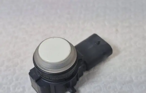 Mercedes-Benz B W246 W242 Parking PDC sensor A0009050342 0263013054