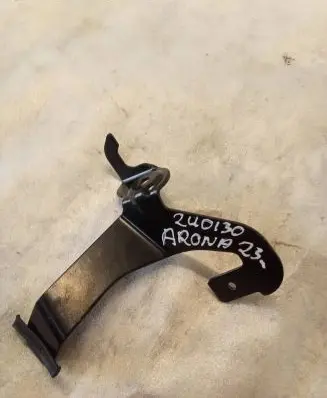Seat Arona Other engine bay part 5wa121093