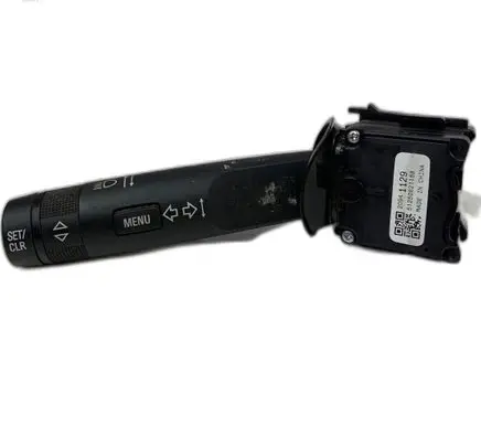 Opel Astra J Other switches/knobs/shifts 20941129