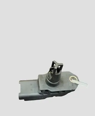 Citroen C5 Air pressure sensor 9663480880