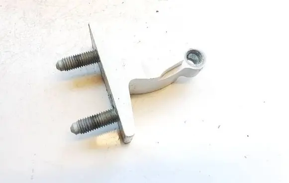 Mercedes-Benz EQB Front door upper hinge hw177c1