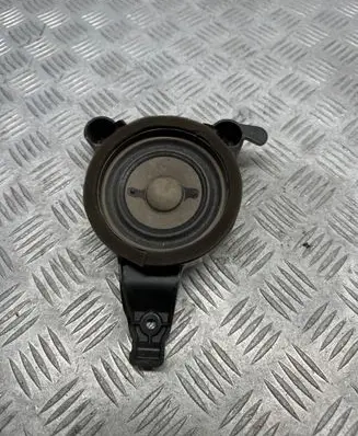 Audi A8 S8 D4 4H Parcel shelf speaker 4H1035401 3224720010