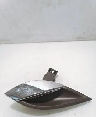 Fiat Croma Front door interior handle B309sx